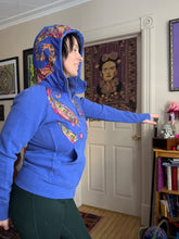 Load image into Gallery viewer, Row Jimmy lululemon size 8