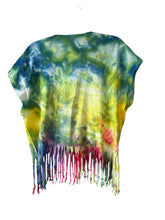 Load image into Gallery viewer, Totally 80’s YEM JEM top large