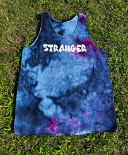 Load image into Gallery viewer, Stranger Tank
