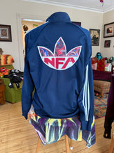 Load image into Gallery viewer, Love is Real men’s XL