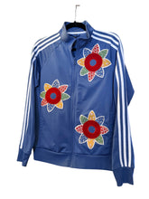 Load image into Gallery viewer, Garden Party medium