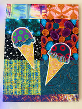 Load image into Gallery viewer, It’s ice cream