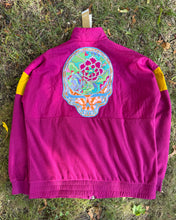 Load image into Gallery viewer, Grateful Adidas ladies medium