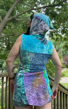 Load image into Gallery viewer, Love Each Other Tunic