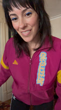 Load image into Gallery viewer, Grateful Adidas ladies medium