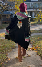 Load image into Gallery viewer, SYF cozy Cardigan m-Xl