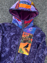 Load image into Gallery viewer, 3 prompts Hoodie