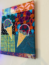Load image into Gallery viewer, It’s ice cream