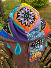 Load image into Gallery viewer, 3 prompts Hoodie