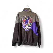 Load image into Gallery viewer, Pixilated Prophet XL