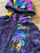 Load image into Gallery viewer, 3 prompts Hoodie