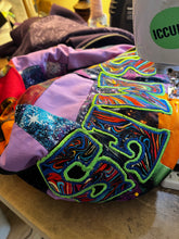 Load image into Gallery viewer, 3 prompts Hoodie