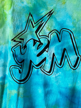 Load image into Gallery viewer, 2x Totally 80’s YEM Jem T