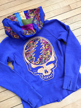 Load image into Gallery viewer, Row Jimmy lululemon size 8