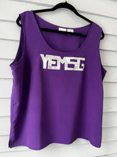 Load image into Gallery viewer, YEMSG sparkle size 18