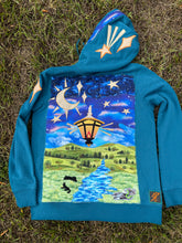 Load image into Gallery viewer, 3 prompts Hoodie