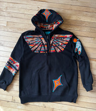 Load image into Gallery viewer, 3 prompts Hoodie