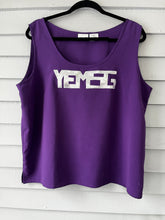 Load image into Gallery viewer, YEMSG sparkle size 18