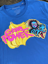 Load image into Gallery viewer, Grrrl Power large