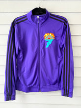 Load image into Gallery viewer, Sunrise over Turquoise YEM Jem