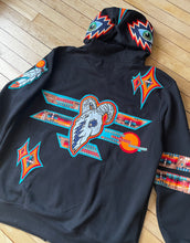 Load image into Gallery viewer, 3 prompts Hoodie