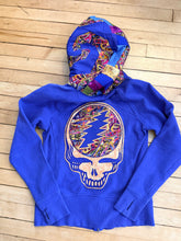 Load image into Gallery viewer, Row Jimmy lululemon size 8