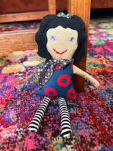 Load image into Gallery viewer, Esther’s Doll