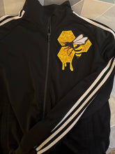 Load image into Gallery viewer, WU TANG X Adidas