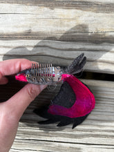 Load image into Gallery viewer, Clip in Bear ears