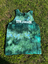 Load image into Gallery viewer, Stranger Tank