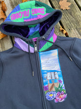 Load image into Gallery viewer, 3 prompts Hoodie