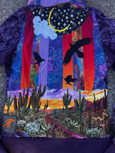 Load image into Gallery viewer, 3 prompts Hoodie