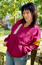 Load image into Gallery viewer, Grateful Adidas ladies medium