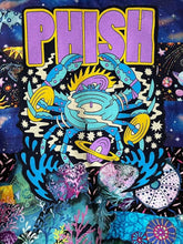 Load image into Gallery viewer, Custom Vest Hoodie