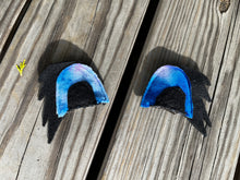 Load image into Gallery viewer, Clip in Bear ears