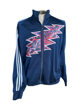 Load image into Gallery viewer, Love is Real men’s XL