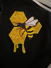 Load image into Gallery viewer, WU TANG X Adidas