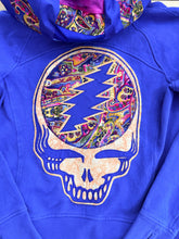 Load image into Gallery viewer, Row Jimmy lululemon size 8