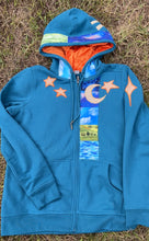 Load image into Gallery viewer, 3 prompts Hoodie