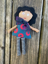 Load image into Gallery viewer, Esther’s Doll