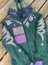 Load image into Gallery viewer, 3 prompts Hoodie