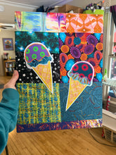 Load image into Gallery viewer, It’s ice cream