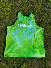 Load image into Gallery viewer, Stranger Tank
