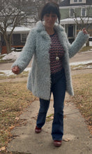 Load image into Gallery viewer, Bumble Gotta Jaboo