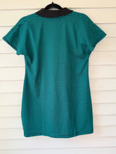 Load image into Gallery viewer, Iko polo Dress size large