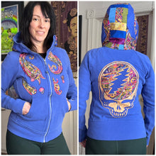 Load image into Gallery viewer, Row Jimmy lululemon size 8