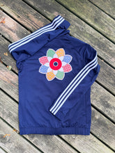 Load image into Gallery viewer, Garden Party Adidas Reclaim large