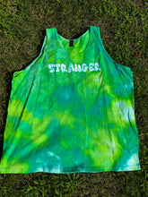 Load image into Gallery viewer, Stranger Tank