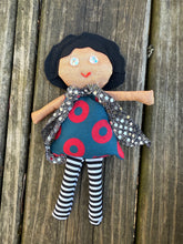 Load image into Gallery viewer, Esther’s Doll