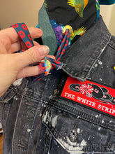 Load image into Gallery viewer, Custom Vest Hoodie